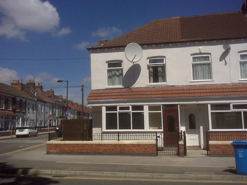 Investment Properties Hull Properties for sale Looking to buy