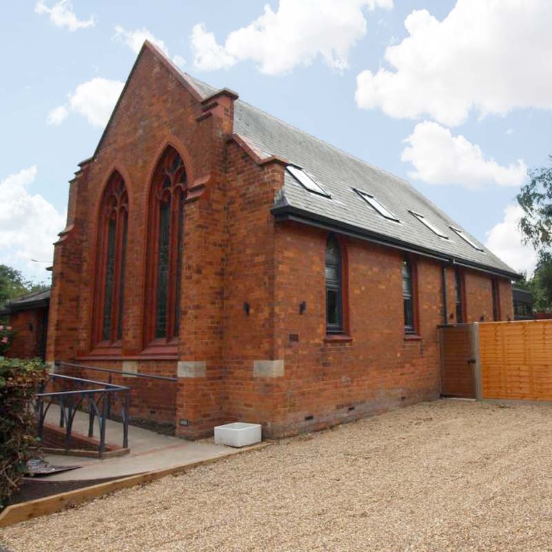 Investment Properties Hull Property Management Hull Hull Investment